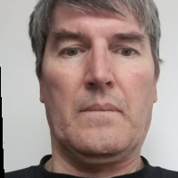 Ray Jankus