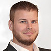 Patrik Jeppsson