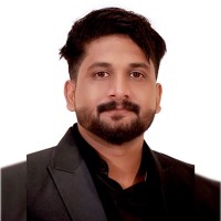 Rahith Rajeev