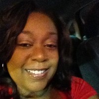 Dee Warren