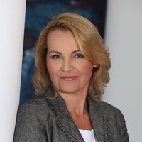 Jana Nagyova