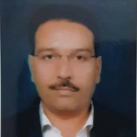Shashikant Shukla