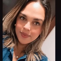 Fernanda Flausino