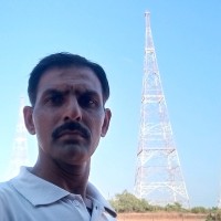 Shailendra Awasthi