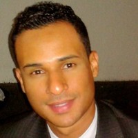 Jesaias Marques