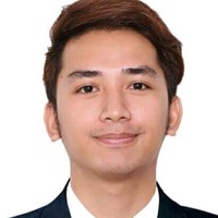 Keyven Rosal