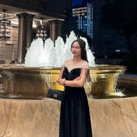 Carol Peng