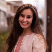 Ashley Huss