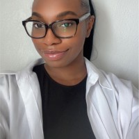 Léa Semedo