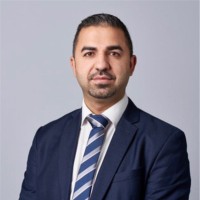 Eliyo Gabriel