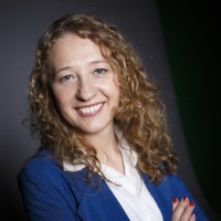 Sandra Bülow