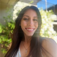 Celeste Pantoja