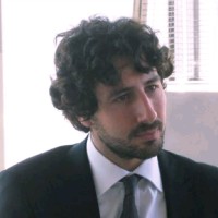 Valerio Acunzo