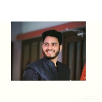 Ajay Joshi