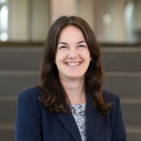 Emily Tucker, PhD