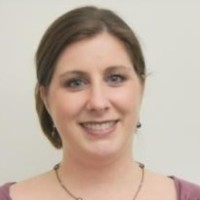 Tricia Nenni, Phr
