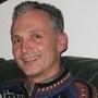 Vaclav Silhan