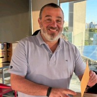 Juan Ignacio Machado Faravelli