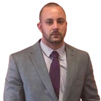 Ben Pasand