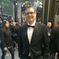 Niall O'Toole