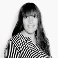 Anna-Mari Vähäjylkkä