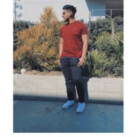 Carlos Sanchez