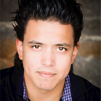 Christopher Kärnsund