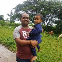Vijay Toggi