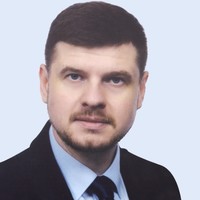Grzegorz Majak