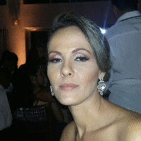 Fernanda Mara