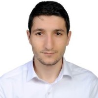yılmaz BAKAL