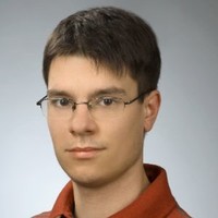 Tomasz Sadowski