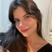 Fabiane Castro