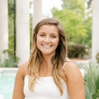 Savannah Parker