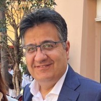 Fahim Mirza