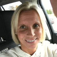 Jaime Johnson