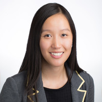 Allison Cheung