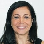 Tamara Yawno