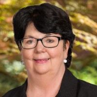 Melissa Anderson