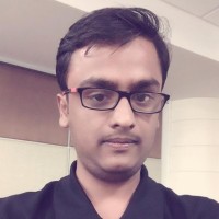 Sumeet Kumar
