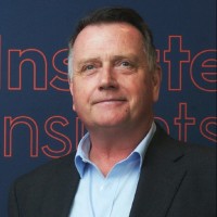Shaun Watson