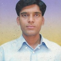 Arvind Gurav