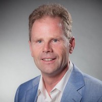 Rolf Derks
