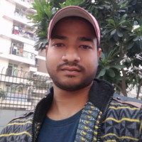 Kuldeep Kumar