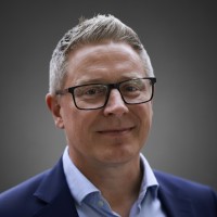 Michael Hengst