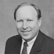 John Harman