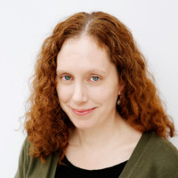 Jeanie Braun