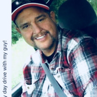 Steve Bergin