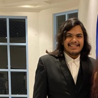Aman Shah