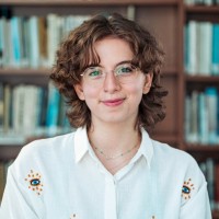Leila Minkara